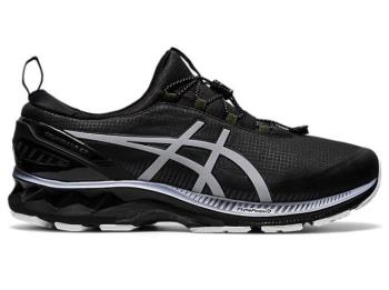 Asics GEL-KAYANO 27 AWL Herre Løpesko NO721EL